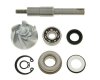 (image for) Water Pump Repair Kit for Honda SH150