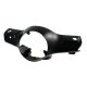 (image for) Front Handlebar Cover for Vespa LX 50 and LX 150 652935