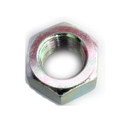 (image for) Nut for Rear Wheel 563728