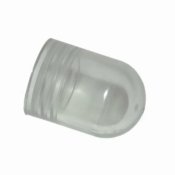 (image for) Oil Bubble for Vespa Air Filter Box