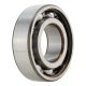 (image for) Clutch Cover Bearing for Piaggio BV350