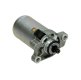 (image for) Starter Motor for Piaggio 50cc 3 Valve iGet