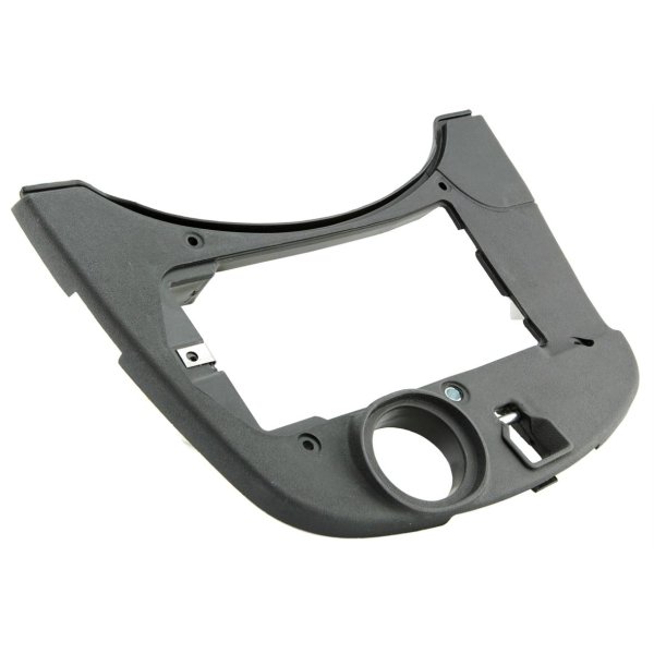 (image for) Cover Under The Seat for Vespa LX, S, ET4, LXV