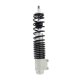 (image for) Front Shock for Vespa LX 150, LX50, S 150, S50 646959