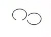 (image for) Piston Circlips for Honda Helix