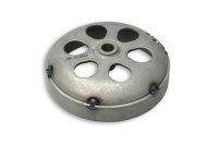 (image for) Maxi Clutch Bell Inner 134 MM