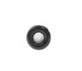 (image for) O-ring for thermostat bleed screw 297027