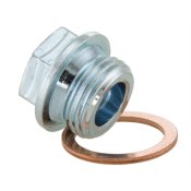 (image for) Lambda Sensor Plug for Exhaust