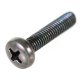 (image for) Screw M5x22mm