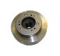 (image for) Flywheel for Vespa GTS 300 58226R