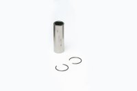 (image for) Piston Pin 13X08,5X38
