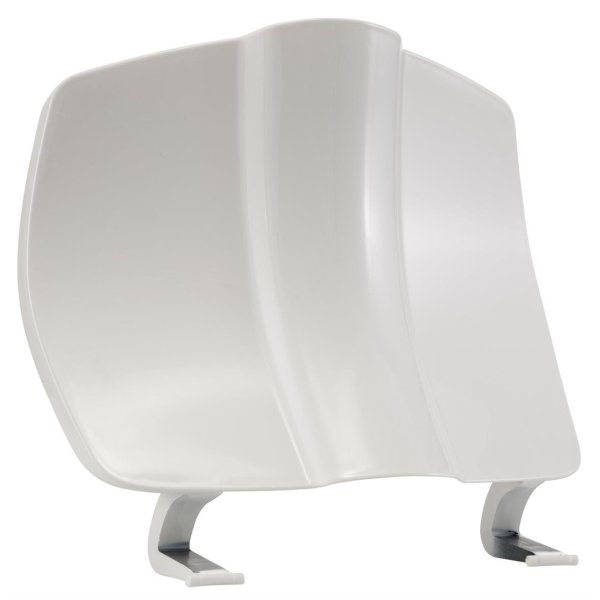 (image for) Glovebox Door for Vespa Primavera and Sprint