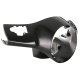 (image for) Front Handlebar Cover for Vespa GTS
