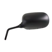(image for) Honda Mirror 88220-K04-930 LEFT