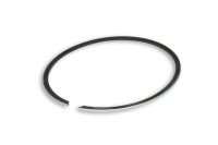 (image for) Piston Ring 57,5X1 Chro.Rectangular KDN5