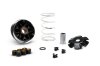 (image for) Malossi Variator for SYM 1P37QMA