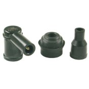 (image for) Spark Plug Cap for Aprilia DiTech MORINI