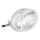 (image for) Headlight for Vespa ET2, Piaggio LT50