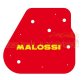 (image for) Malossi Performance Air Filter QJ, CPI, Keeway