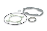 (image for) Compl. Cyl.Kit Gasket Set 47 H2O