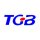 (image for) TGB