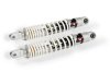 (image for) Malossi Rear Shocks for Honda SH 150