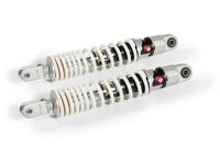 (image for) Malossi Rear Shocks for Honda SH 150