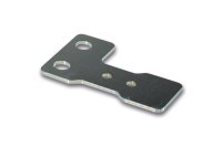 (image for) Coil Clamp