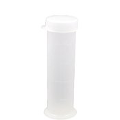 (image for) Oil Measuring Cup with Cap