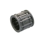 (image for) 12mm Wristpin Bearing for Minarelli Engines