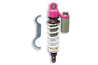 (image for) Rear Shock Absorber RS24/10 - Wheelbase 315 MM