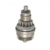 (image for) Starter Bendix for Honda 50 and 110 Scooters