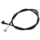 (image for) Speedometer Cable for Vespa GTV