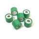 (image for) Roller Weights for Aprilia, Piaggio 250