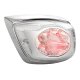 (image for) LED Tail Light for Vespa LX, LXV