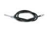 (image for) Starter Cable 4,8 L.1022 MM