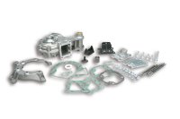 (image for) Crankcase Kit Peugeot 103 SP