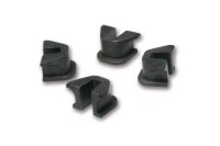 (image for) 4 Sliders for Multivar 2000