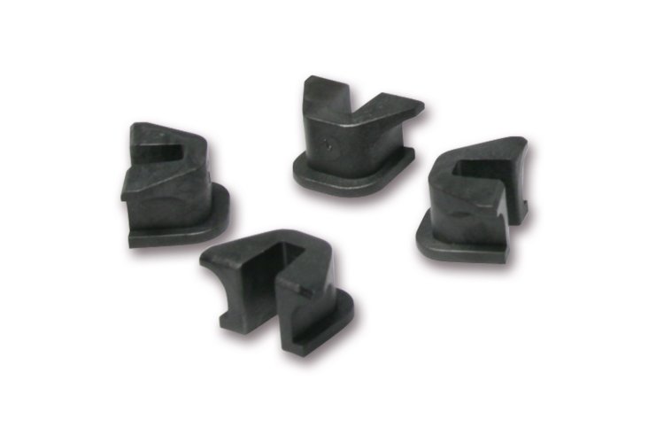 (image for) 4 Sliders for Multivar 2000