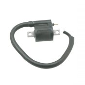 (image for) Ignition Coil for Yamaha, Aprilia