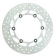 (image for) Brake Disk for Yamaha T-Max 500 REAR