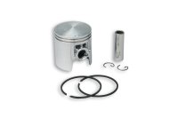 (image for) Malossi Piston and Rings 344453