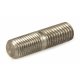 (image for) Exhaust Stud M8x40mm