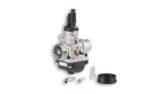 (image for) Malossi Carb Kit PHBG 21 DS For Moto 50