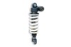 (image for) Malossi RS24/10 Rear Shock 270 MM