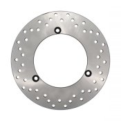 (image for) Brake Disk for Yamaha X-Max OEM REAR