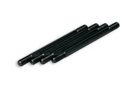 (image for) Cylinder Studs for Aprilia Ditech Morini Engine M6x95