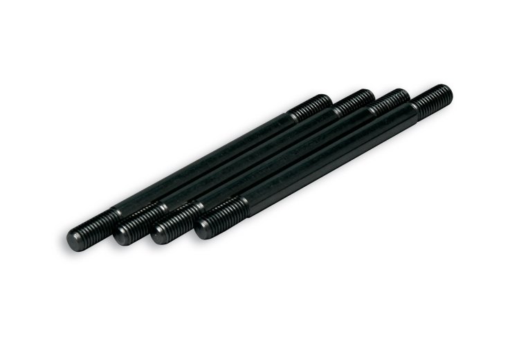 (image for) Cylinder Studs for Aprilia Ditech Morini Engine M6x95