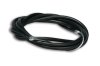 (image for) Malossi Throttle Cable 1668mm