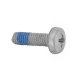 (image for) Speedometer Mounting Screw M5x16mm